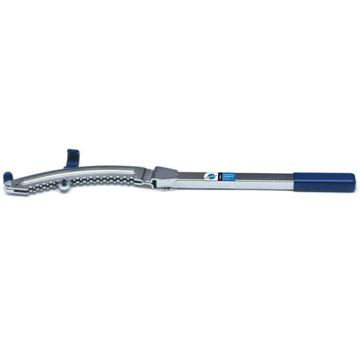 PARK FFS-2 Frame & Fork Straightener click to zoom image