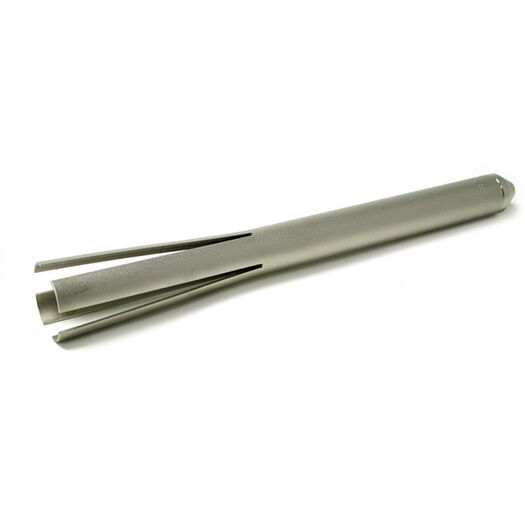 PARK RT-1 Head Cup Remover click to zoom image