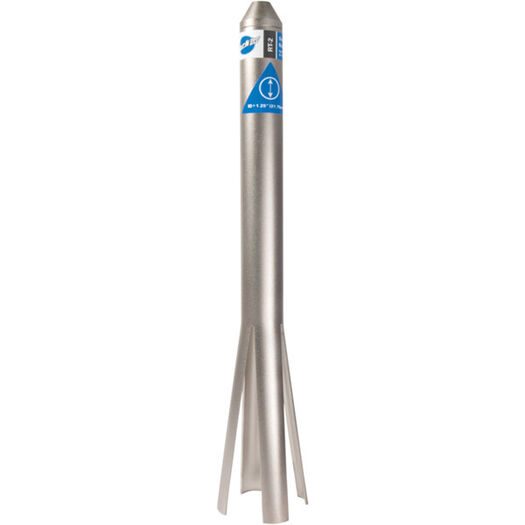 PARK RT-2 1.5" Head Cup Remover click to zoom image