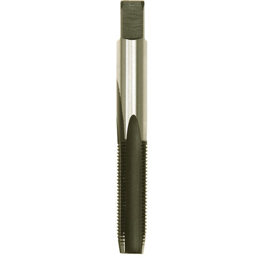 PARK TAP-10 Frame Tap Derailleur Hangers 10 x 1mm click to zoom image