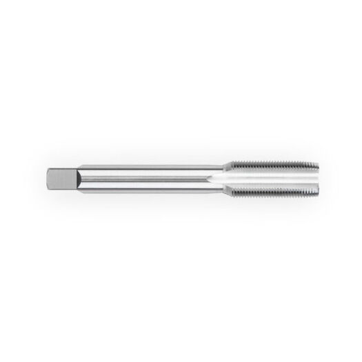 PARK TAP-15.1 Thru Axle Tap 15x1mm click to zoom image