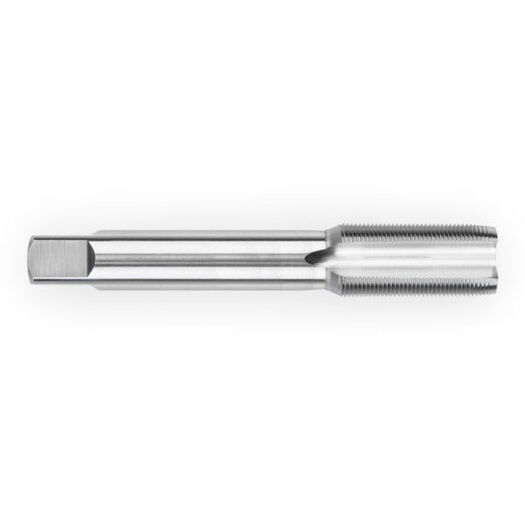 PARK TAP-20.1 Thru Axle Tap 20x1mm click to zoom image
