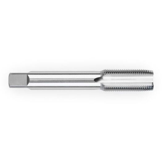 PARK TAP-20.2 Thru Axle Tap 20x1.5mm click to zoom image