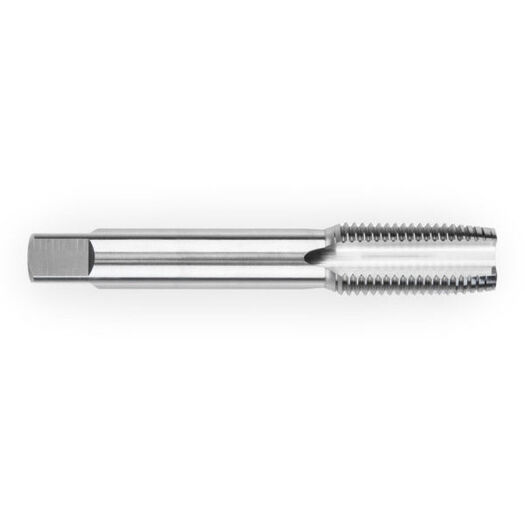 PARK TAP-20.3 Thru Axle Tap 20 x 2mm click to zoom image