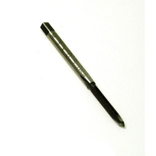 PARK TAP-7 Frame Tap Dropout Alignment Screws 3 x 0.5mm click to zoom image