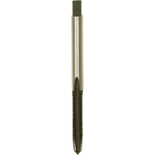 PARK TAP-8 Frame Tap Water Bottle, Toe Clip, Fender Bosses 5 x 0.8mm click to zoom image