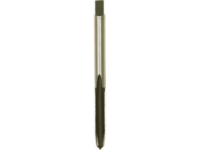 PARK TAP-8 Frame Tap Water Bottle, Toe Clip, Fender Bosses 5 x 0.8mm 