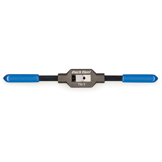 PARK TH-1 Tap Handle click to zoom image