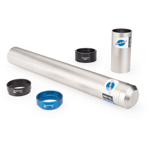 PARK CRS-15.2 Crown Race Setting System for 1.5" and 1-1/8" click to zoom image