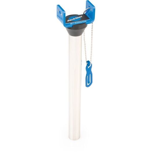 PARK DF-1 - Dummy Fork click to zoom image