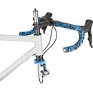 PARK DF-1 - Dummy Fork click to zoom image