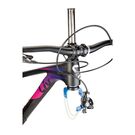 PARK DF-1 - Dummy Fork click to zoom image