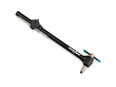PARK DAG-3 - Derailleur Hanger Alignment Gauge 