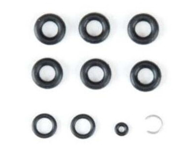 PARK SPRE 2598K Seal rebuild kit BKD 