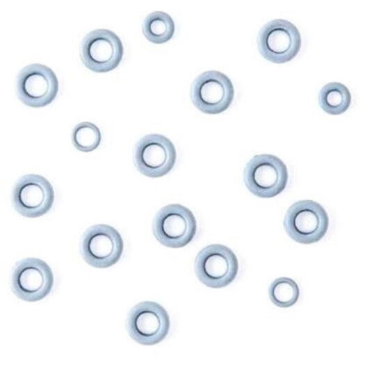 PARK SPRE 2627.2K Seal rebuild kit BKM click to zoom image