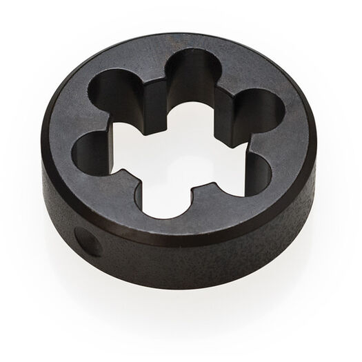 PARK 610- Thread guide, 1" For FTS-1 click to zoom image