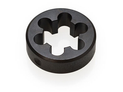 PARK 610- Thread guide, 1" For FTS-1 
