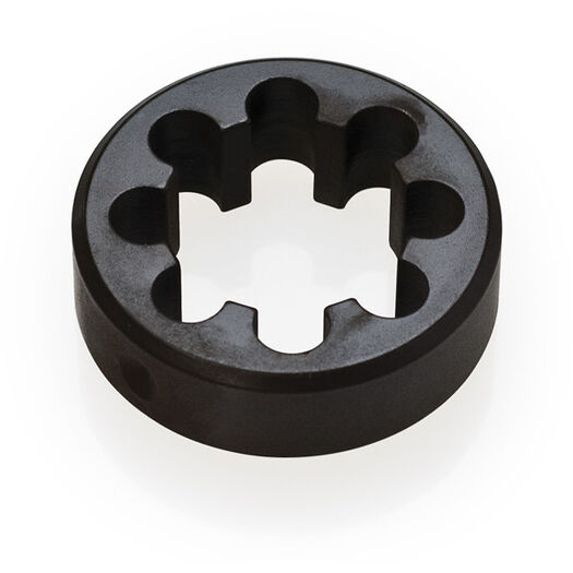 PARK 611 - Thread guide, 1-1/8" For FTS-1 click to zoom image