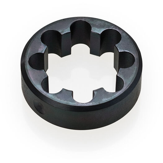 PARK 612 - Thread guide, 1-1/4" For FTS-1 click to zoom image