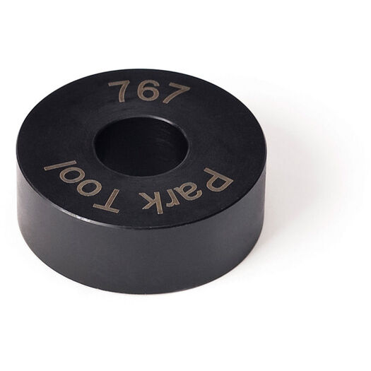 PARK 767 - Pilot 49.5mm for HTR-1 click to zoom image