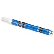 PARK AP-1 Adhesive Primer