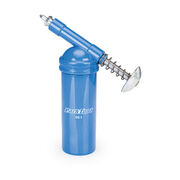 PARK GG-1 Grease Gun