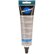 PARK HPG-1 Park Tool High Performance Grease 4oz