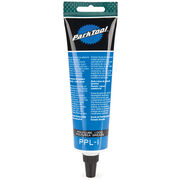 PARK PPL-1 Polylube 1000 Grease 4oz Tube