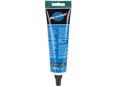 PARK PPL-1 Polylube 1000 Grease 4oz Tube 