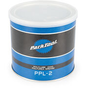 PARK PPL-2 Polylube 1000 Grease 1 lb Tub