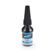 PARK TLR-1 Threadlocker