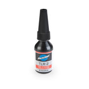 PARK TLR-2 Threadlocker