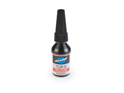 PARK TLR-2 Threadlocker 