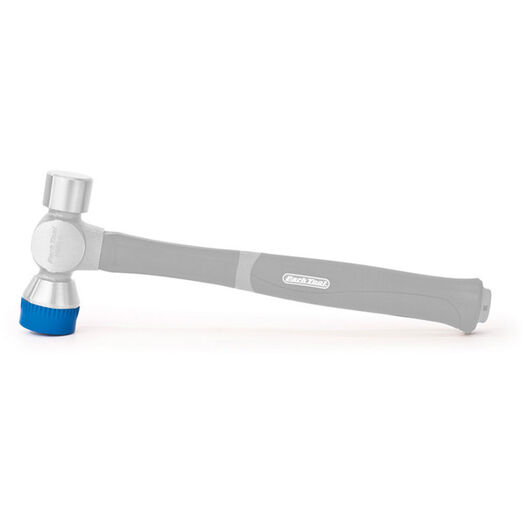 PARK 293 Replacement rubber head for HMR4 click to zoom image