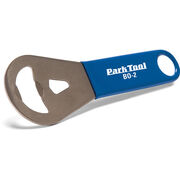 PARK BO-2 Bottle Opener
