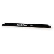 PARK CSB-1 Carbon Cutting Saw Blade