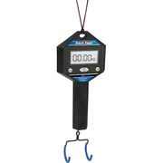 PARK DS-1 Digital Scale