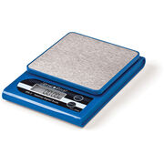 PARK DS-2 Tabletop Digital Scale