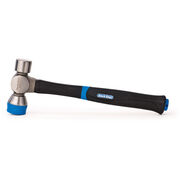 PARK HMR-4 Shop Hammer