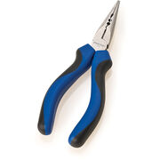 PARK NP-6 Needle Nose Pliers