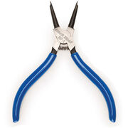 PARK RP-1 Snap Ring Pliers 0.9mm Straight Internal