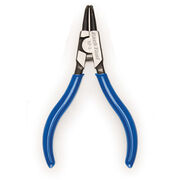 PARK RP-3 Snap Ring Pliers 1.3mm Bent External