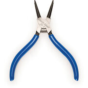 PARK RP-5 Snap Ring Pliers 1.7mm Straight Internal