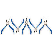 PARK RPSET-2 Snap Ring Plier Set