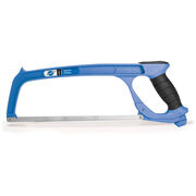 PARK SAW-1 Hacksaw