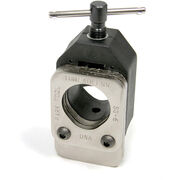 PARK SG-6 Threadless Fork Saw Guide