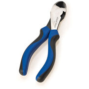 PARK SP-7 Side Cutter Pliers