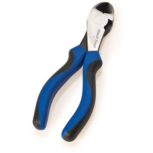 PARK SP-7 Side Cutter Pliers click to zoom image