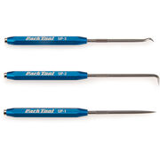 PARK Utility Pick Set