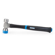 PARK HMR8 - Shop hammer
